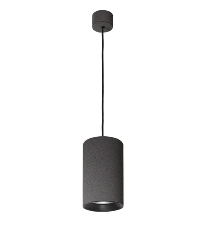 L&L LUCE E LIGHT L&LAS30111D0150KH ALTOP S3.0 HC20W110-230V30K61 ANT DA20N