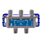 FTE MAXIMAL ITALIA S FTEAS4 AS4 DIVISORE 4 VIE CON PASSAGGIO CC