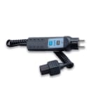 ASITA - ASIAS5050/SSCR SONDA CONTROLLO REMOTO PER AS5050, AS504