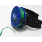 ASITA - ASIAS50PR PROLUNGA SU ASPO LUNG.30MT.