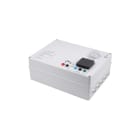 ASITA - ASIAS5160/A1460 BASE DI COLLAUDO PER AS5160