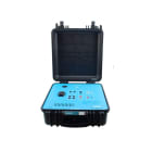 ASITA - ASIAS5200F SISTEMA PROVA REL?