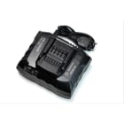 CEMBRE SPA CEMASC55-EU CARICABATTERIA ASC30-36 EU 27044000