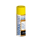 ABC TOOLS SPA ABCK38504000 MARKAPAINT GIALLO