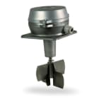 FANTINI COSMI SPA - FANASE LIVELLOSTATO PER POLVERI E GRANUL.