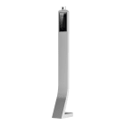 DAHUA TECHNOLOGY DUHM-0014794 ASF172X-T1: PIANTANA PER INSTALLAZIONE A