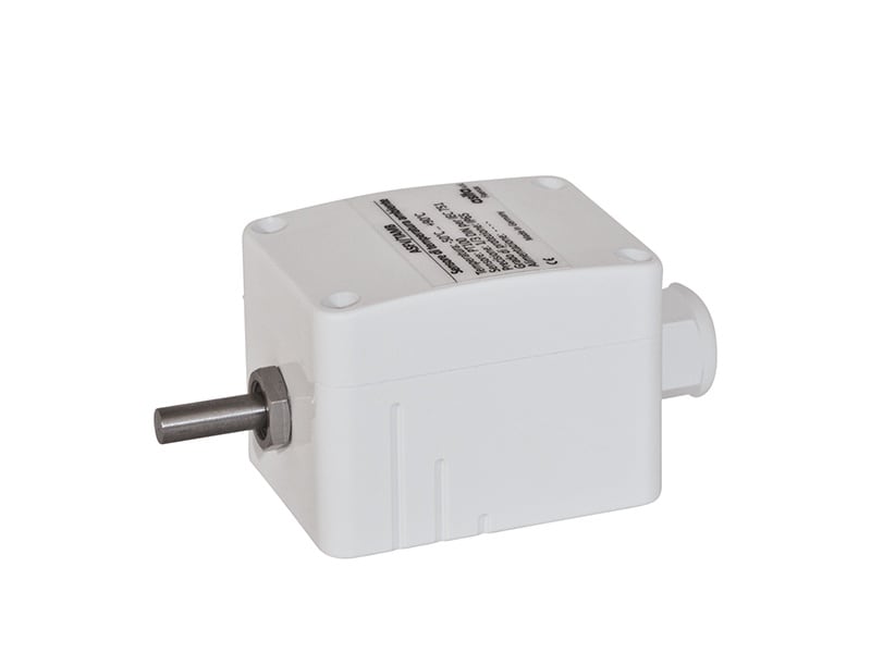 ASITA - ASIASFV/TAMB SENSORE PT100 PER TEMPERATURA AMBIENTE