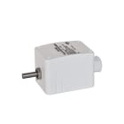 ASITA ASIASFV/TAMB SENSORE PT100 PER TEMPERATURA AMBIENTE
