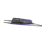 ASITA - ASIAS770 TESTER A PUNTALE