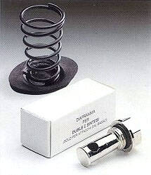 IRSAP - 3IRDIAFRAMM DIAFRAMMA PER TESI