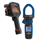 ASITA - ASIH2 Termocamera IR 256x192 pixelEC000705