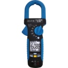 ASITA ASIPA600 PINZA AMPEROMETRICA 1000A AC TRMS DURA