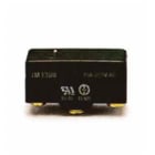 ASITA - ASITM1300 MICROINTERRUTTORE A VITE