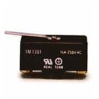 ASITA - ASITM1301 MICROINTERRUTTORE A VITE