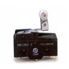 ASITA - ASITM1743-1 MICROINTERRUTTORE SIGILLATO A VITE