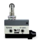 ASITA ASITZ7311 INTERRUTTORE FINE CORSA