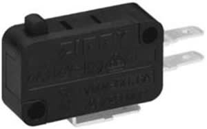 ASITA - ASIVMN15S00D0 MICROINTERRUTTORE MINIATURA