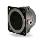 FANTINI COSMI SPA - FANASM2 LIVELLOSTATO PER POLVERI E GRANUL.