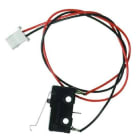 BENTEL SECURITY SR - BSYASNC ACCESSORIO ANTISTRAPPO/ANTISABOTAGGIO PE