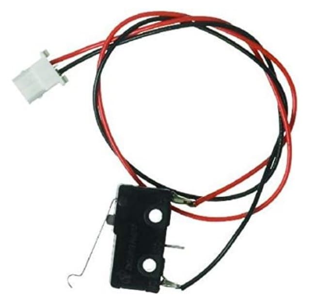 BENTEL SECURITY SR BSYASNC ACCESSORIO ANTISTRAPPO/ANTISABOTAGGIO PE