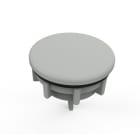 ELDON AUSTRIA GMBH - HOFASPB05075NM Sigillante per fori 40x22x3