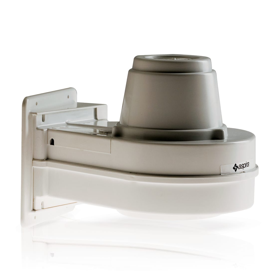FANTINI COSMI SPA FANAP1933 ASPIRBIG SUPER