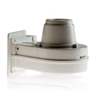 FANTINI COSMI SPA FANAP1933 ASPIRBIG SUPER