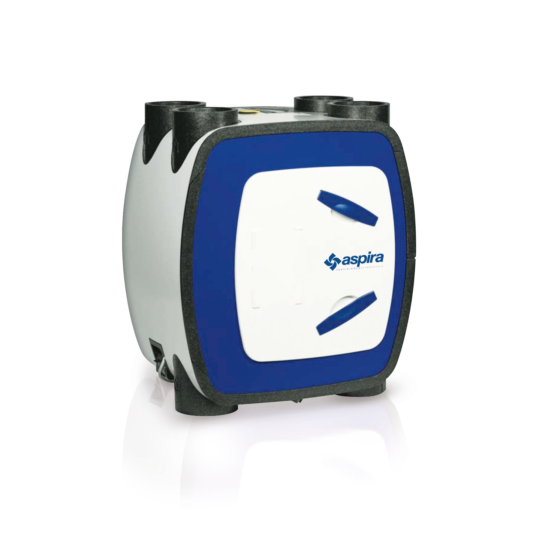 FANTINI COSMI SPA FANAP19825 ASPIRCOMFORT