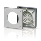 FANTINI COSMI SPA - FANAP0851 ASPIRKIT VETRO F 10/4