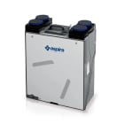 FANTINI COSMI SPA - FANAP19975 FR 001-KIT FILTRI RICAMBIO G3 PER ASPIRL