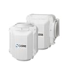 EP SPA - OER0016500 ASPIRODOR 165