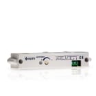 FANTINI COSMI SPA - FANAP0984 ASPIRTIMER