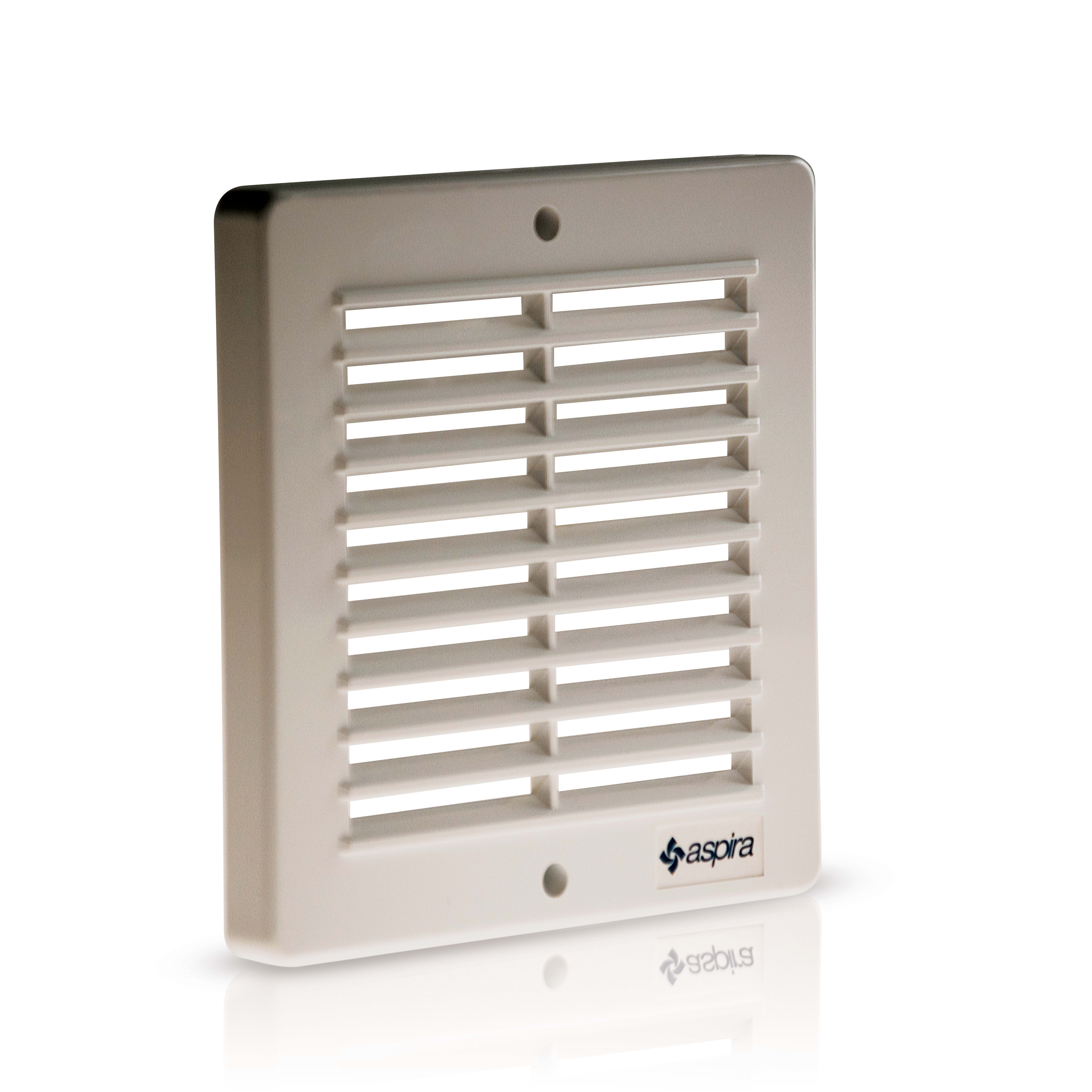 FANTINI COSMI SPA - FANAP0901 ASPIRZIP F 15