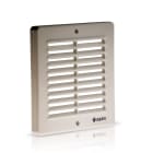 FANTINI COSMI SPA - FANAP0901 ASPIRZIP F 15