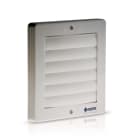 FANTINI COSMI SPA - FANAP1602 ASPIRZIP G 12