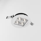 SIDE SPA - SDEKT5800LBCAE RULED T13 DIAM.129MM 13.8W 1179LM 3000K