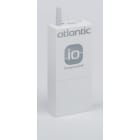 ATLANTIC - TIC073329 NAVIPASS IO