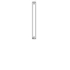 ELICENT (MAICO) ELI2AS0012 ASTA 30/12 POLAR EVOLUTION **