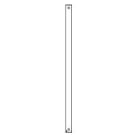 ELICENT (MAICO) ELI2AS0025 ASTA 90/36 POLAR EVOLUTION **
