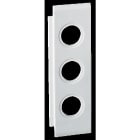 BOCCHIOTTI SPA IBOB00332 AST W ADATT.SCAT-TUBO