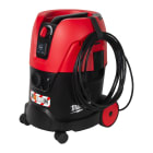 MILWAUKEE - AEG COP4933493593 AS 2-250 EM ASPIRATORE FILO M