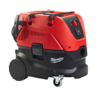 MILWAUKEE - AEG COP4933459411 AS-30LAC