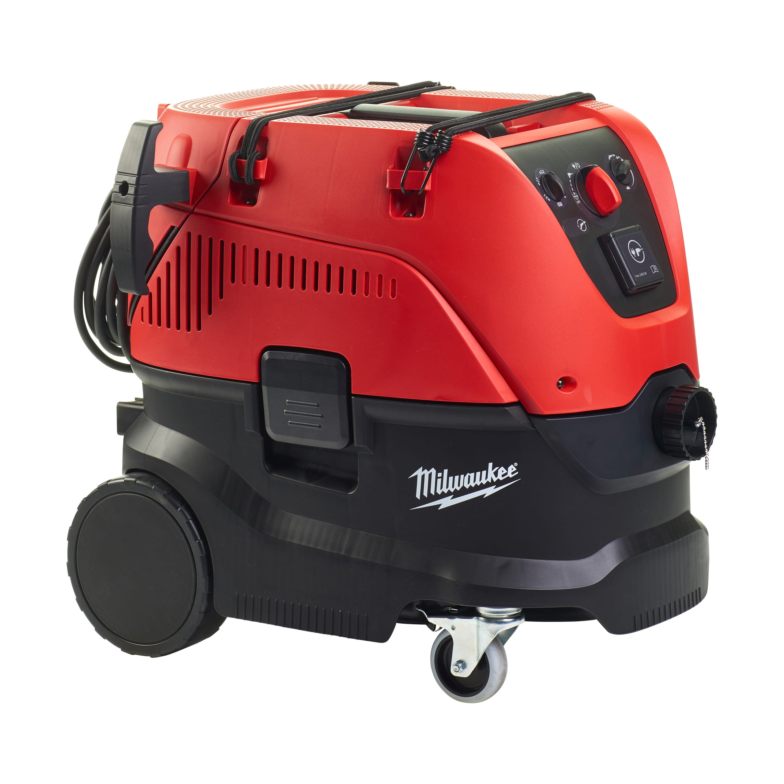 MILWAUKEE - AEG - COP4933459415 AS-30MAC