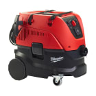 MILWAUKEE - AEG COP4933459415 AS-30MAC