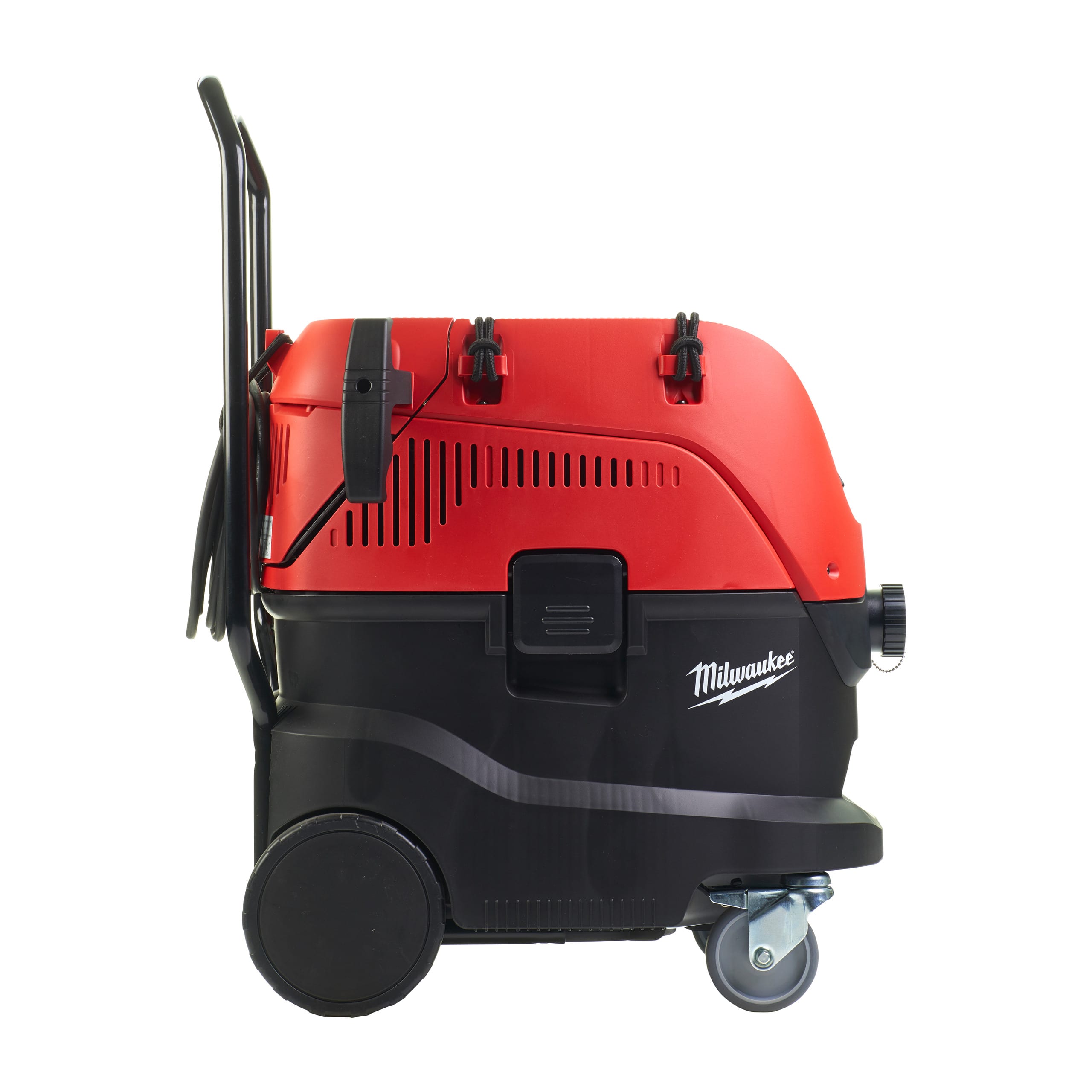 MILWAUKEE - AEG COP4933459418 AS-42MAC