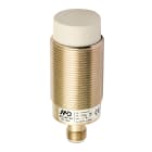 DATASENSING SRL - DTGAT1/AP-4H SENSORI INDUTTIVI M30 DC