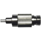 FAIT SRL - FITAT15/OPT ATTENUATORE OTTICO 15DB