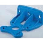 ATLAS FILTRI ITALIA - AT1RB7401016 SUPPORTO MURALE SINGLE / HYDRA SENZA VIT