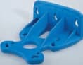 ATLAS FILTRI ITALIA AT1RB7401016 SUPPORTO MURALE SINGLE / HYDRA SENZA VIT