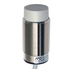 DATASENSING SRL - DTGAT1/AP-2A SENSORI INDUTTIVI M30 DC